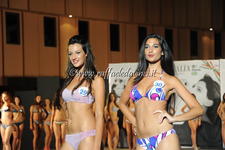Miss Sicilia costume 21.8.2011 (179).JPG